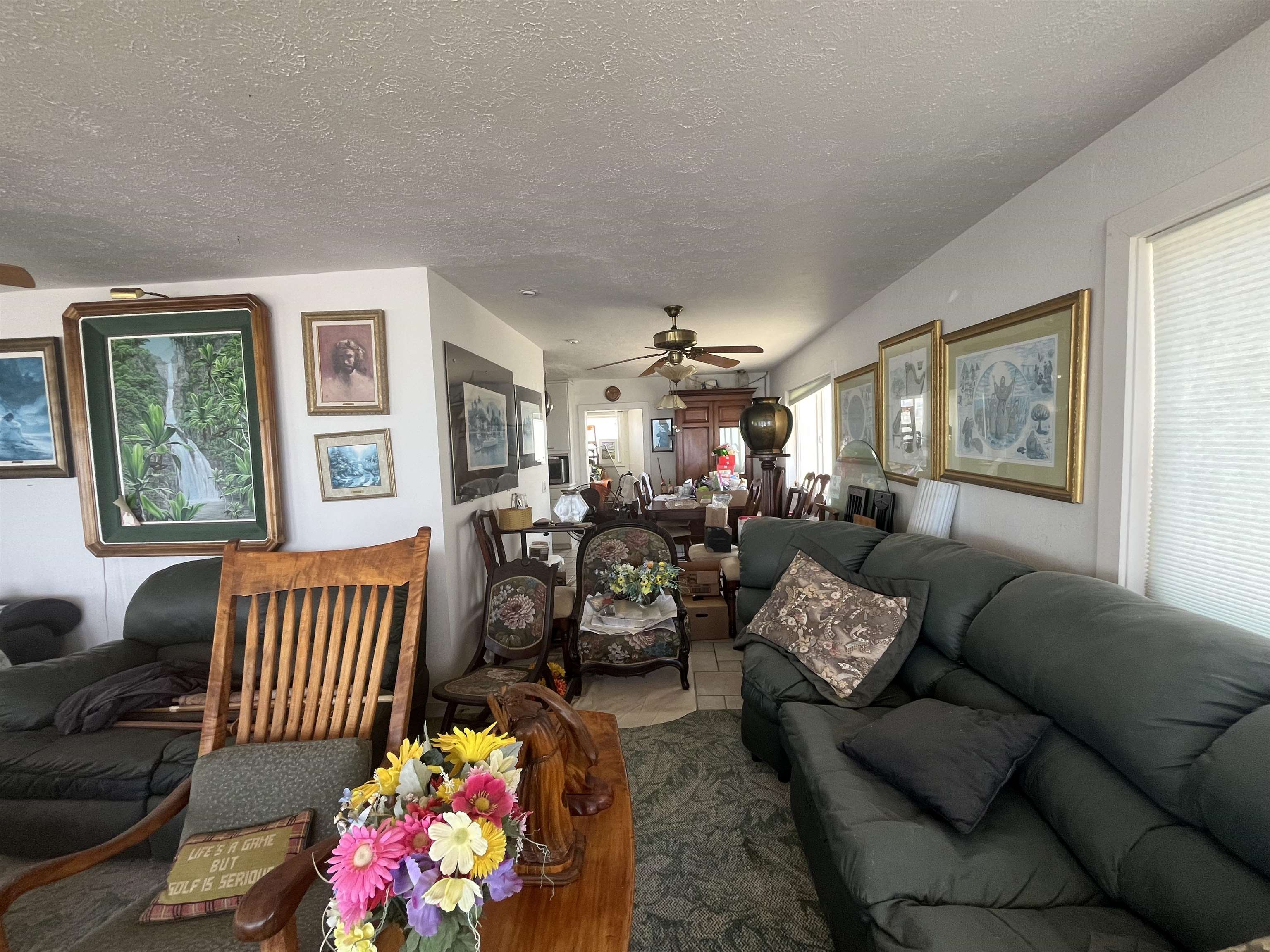 528 Kaikoo Pl