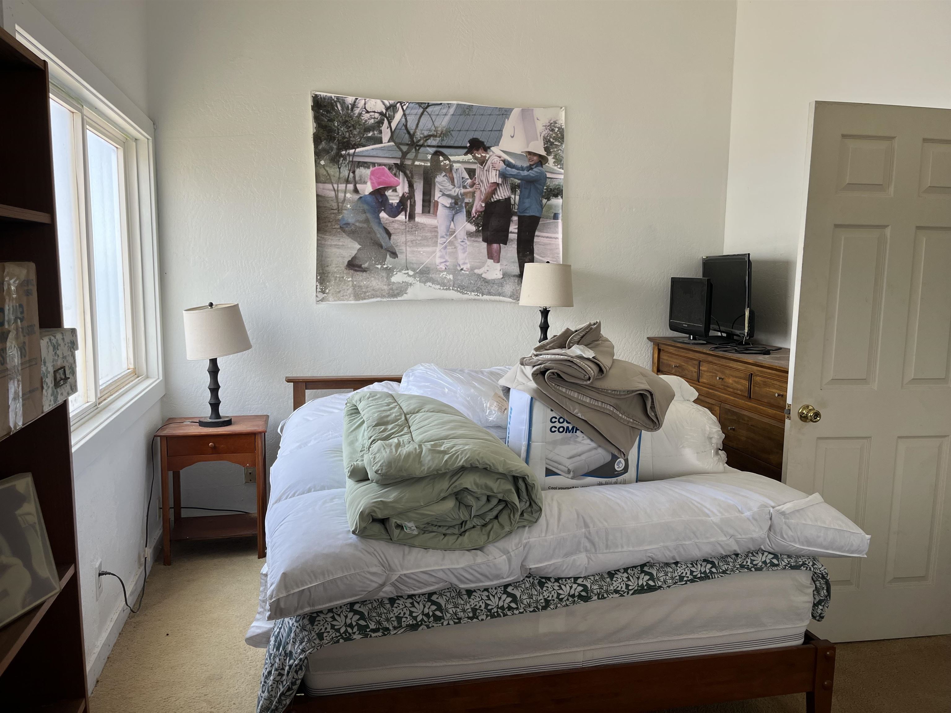 528 Kaikoo Pl