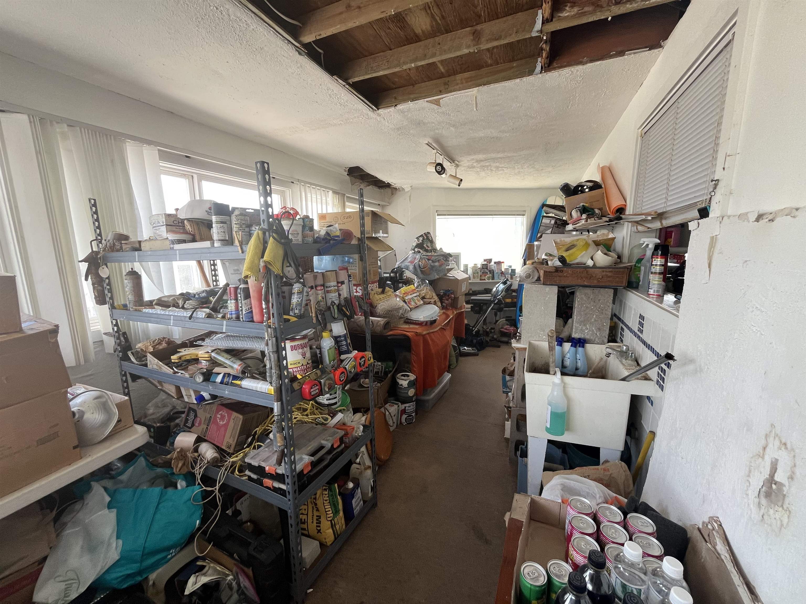 528 Kaikoo Pl