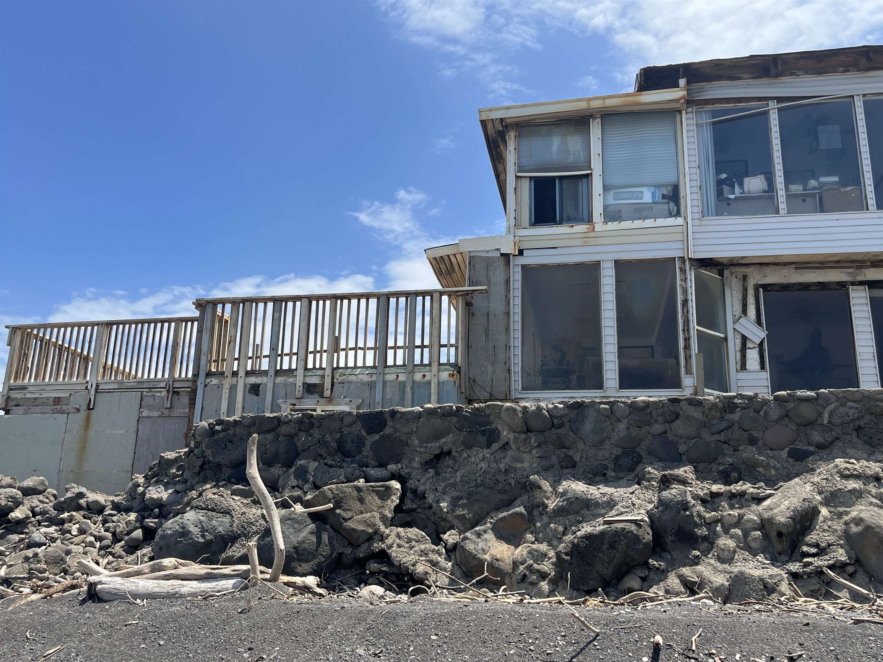 528 Kaikoo Pl