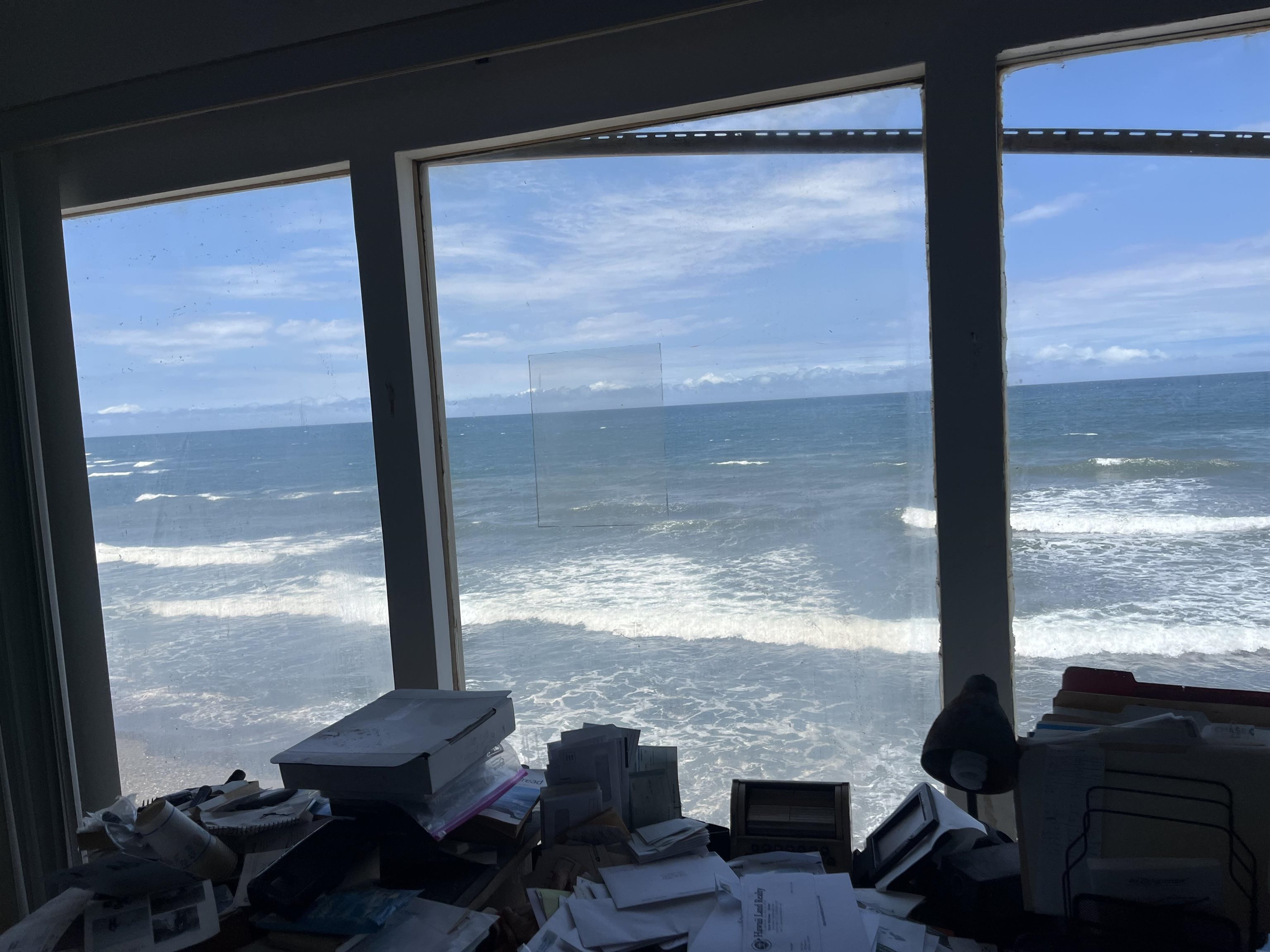 528 Kaikoo Pl