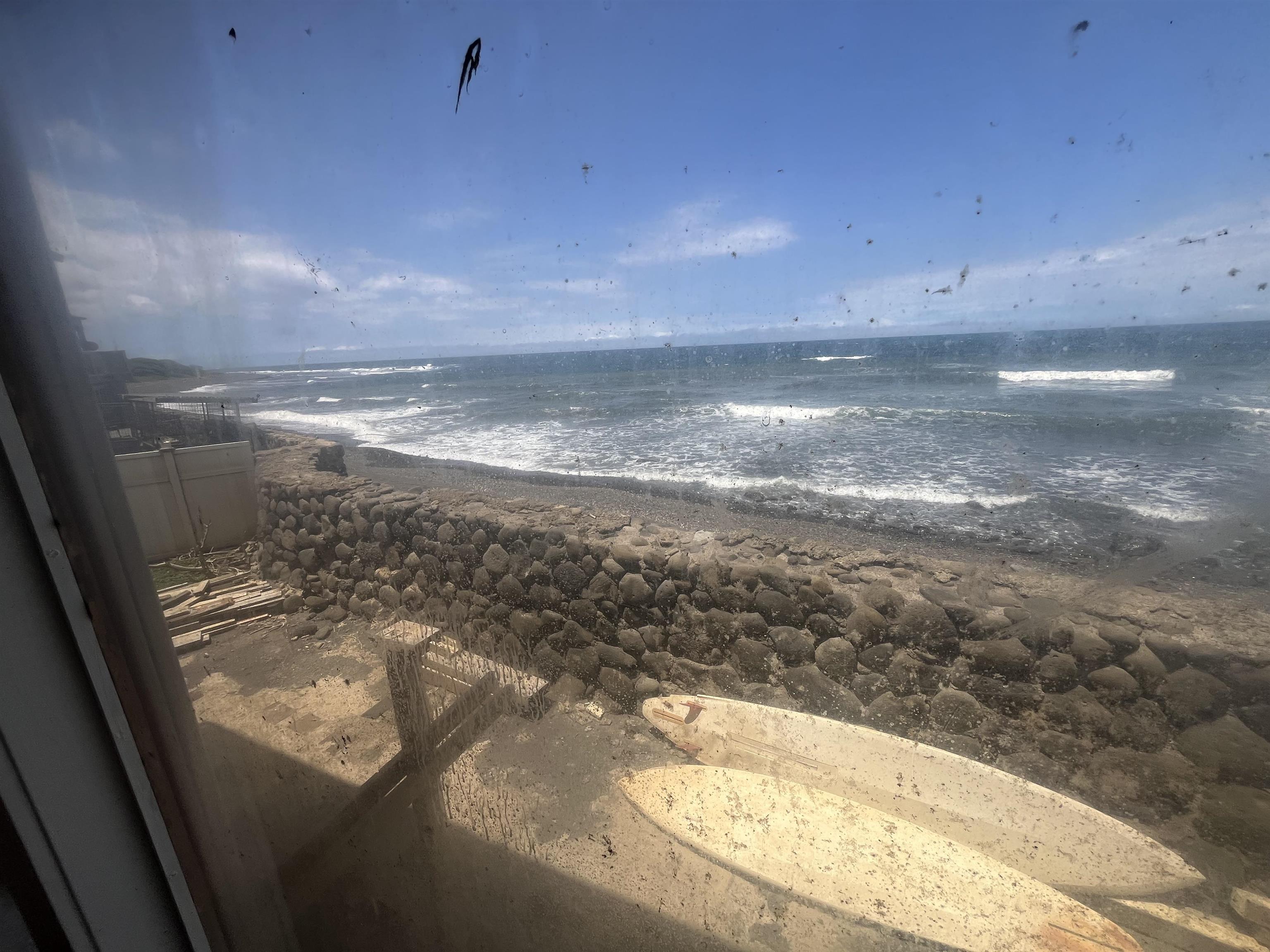 528 Kaikoo Pl