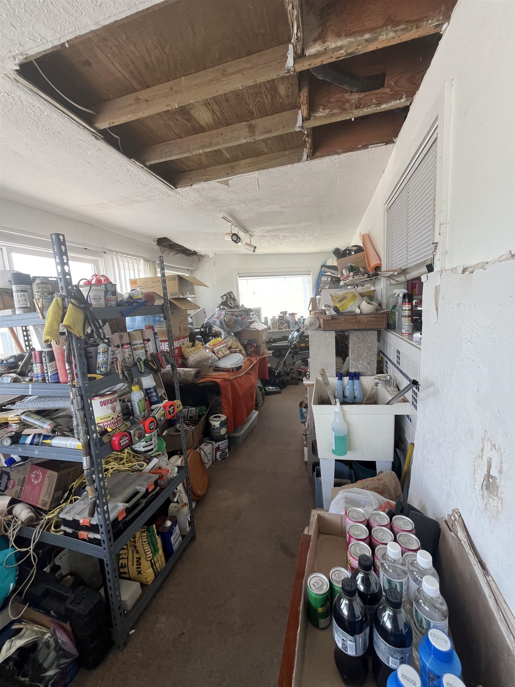 528 Kaikoo Pl
