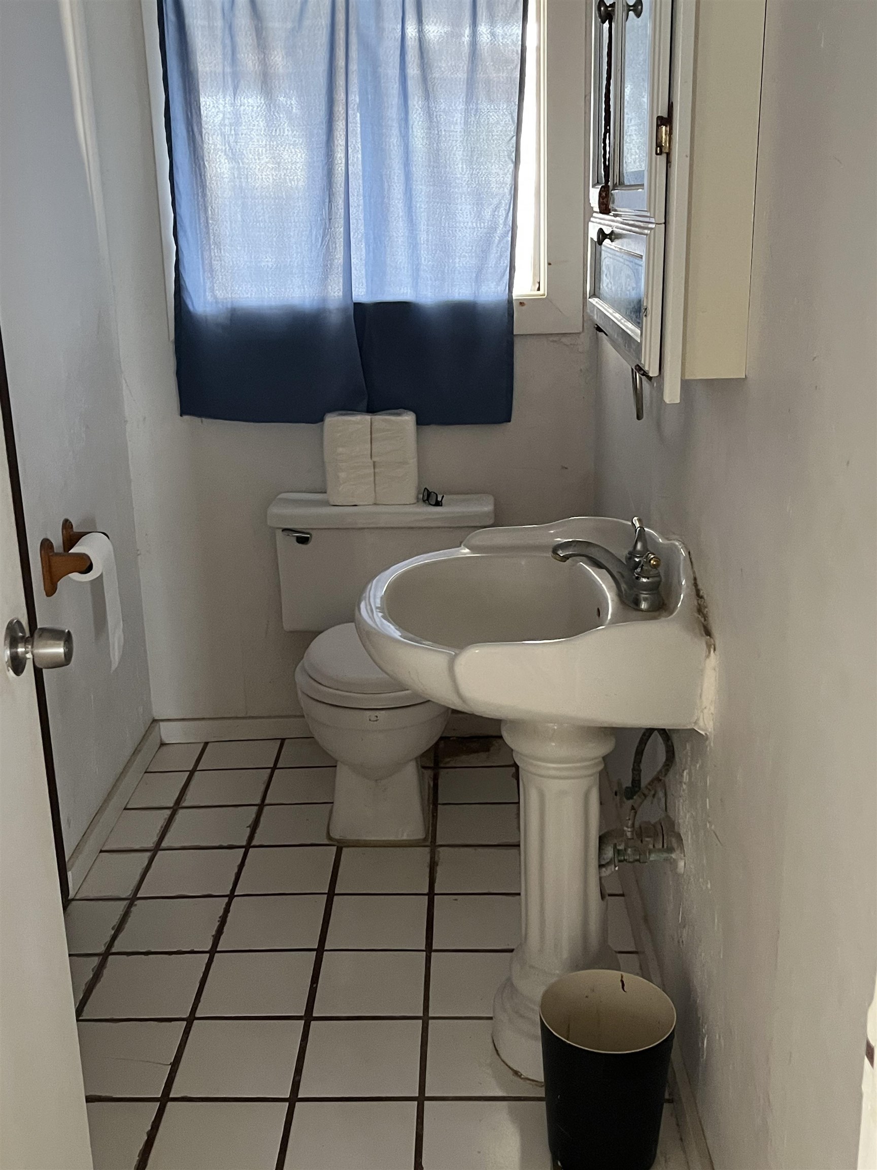 528 Kaikoo Pl