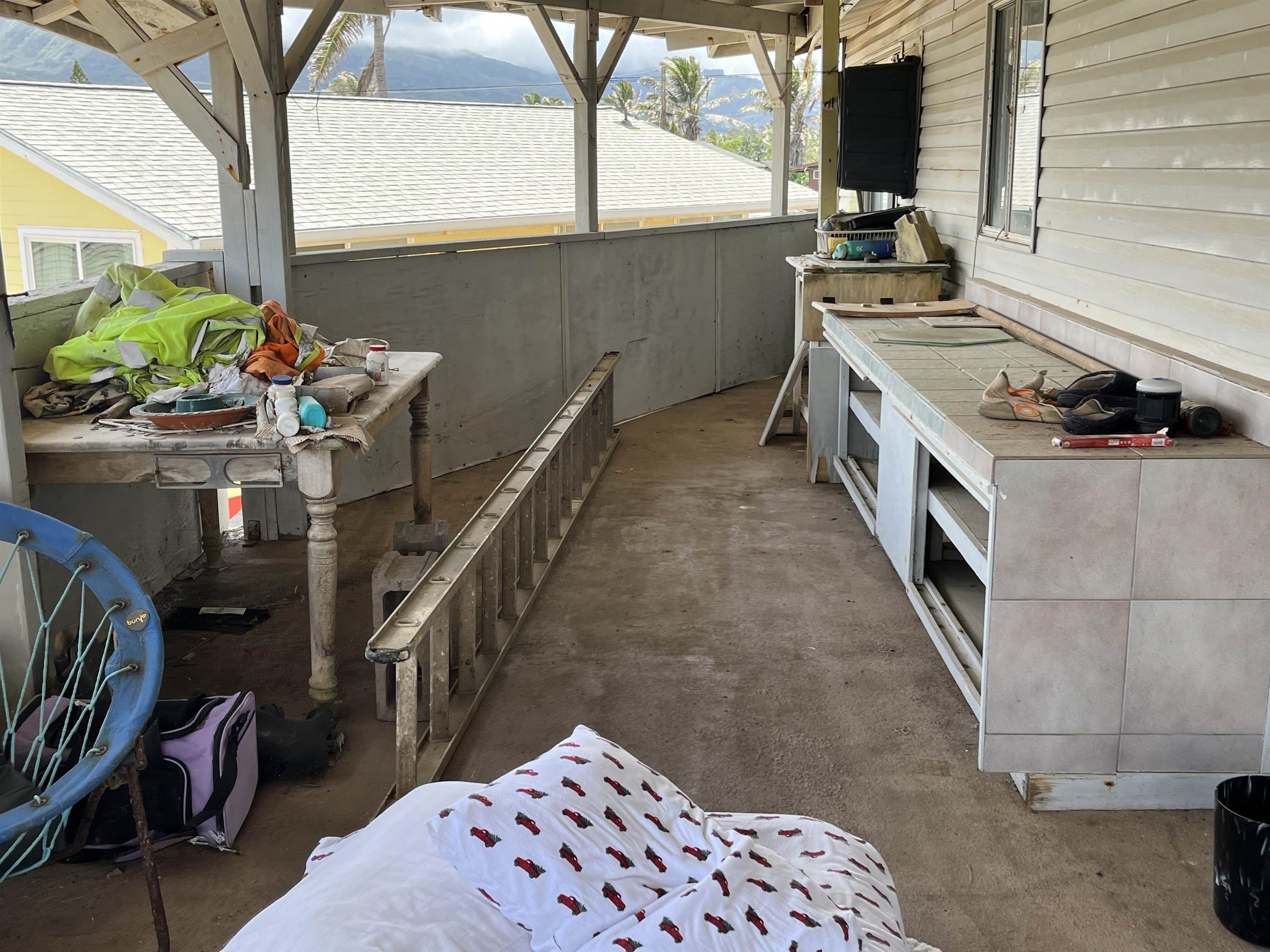 528 Kaikoo Pl