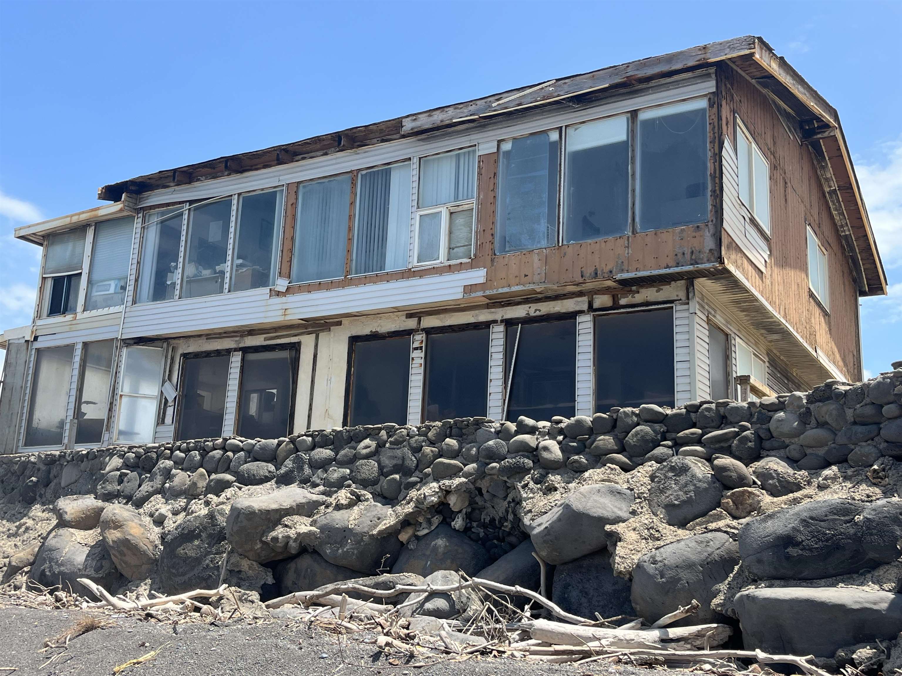 528 Kaikoo Pl