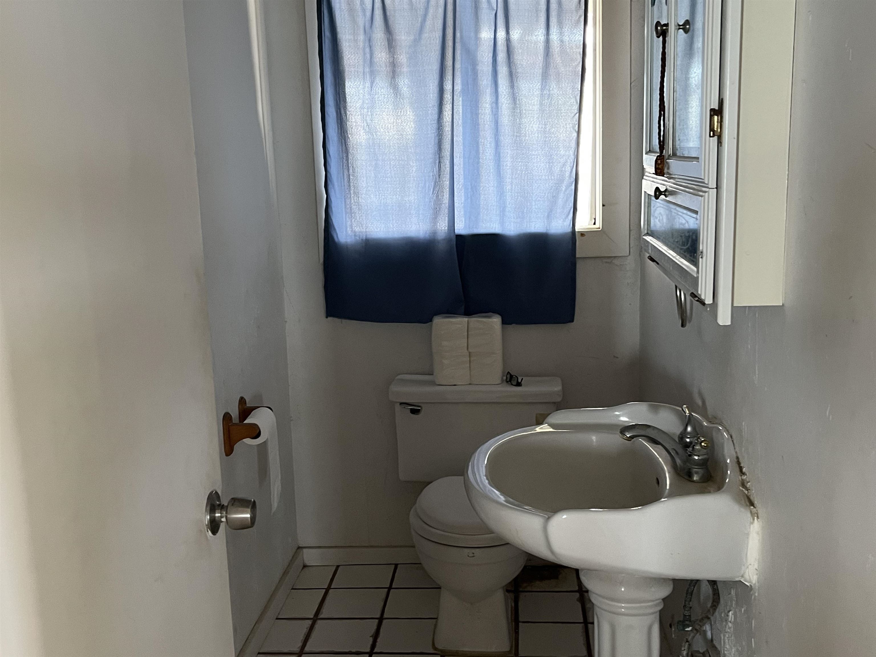 528 Kaikoo Pl