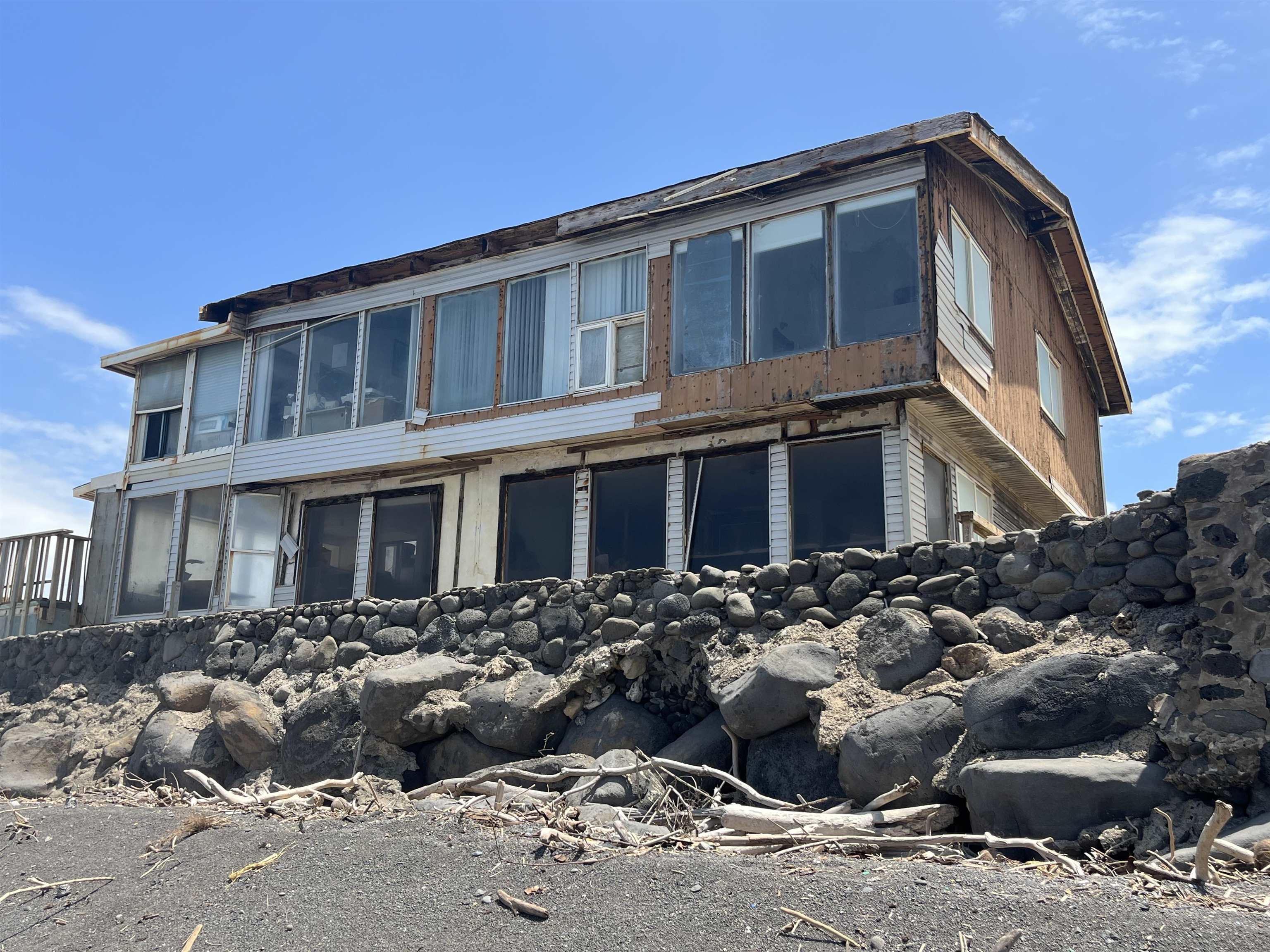 528 Kaikoo Pl