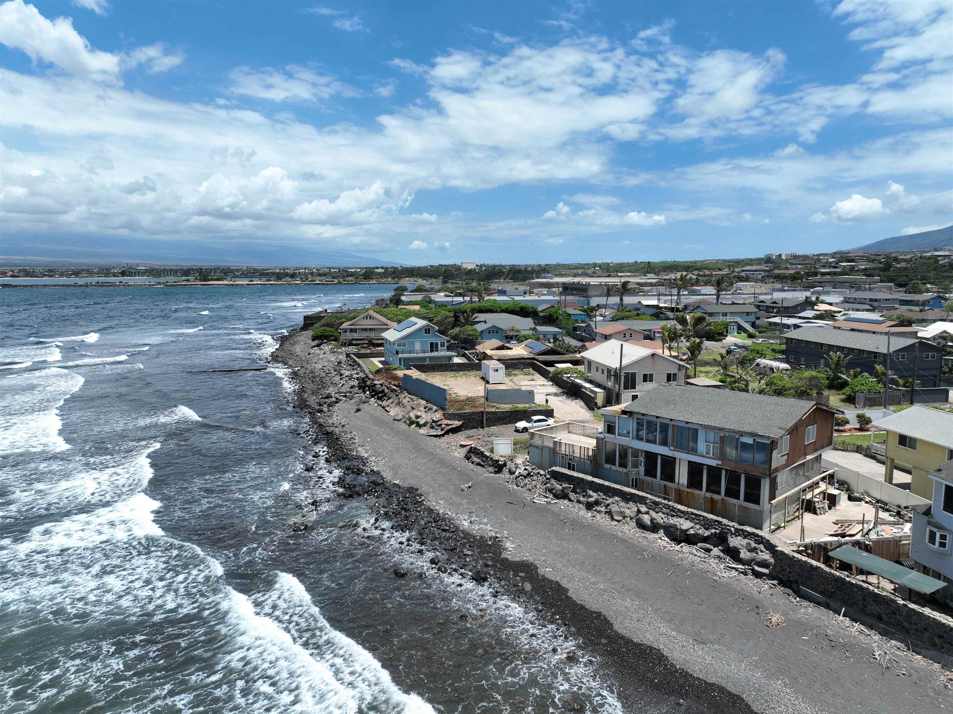528 Kaikoo Pl