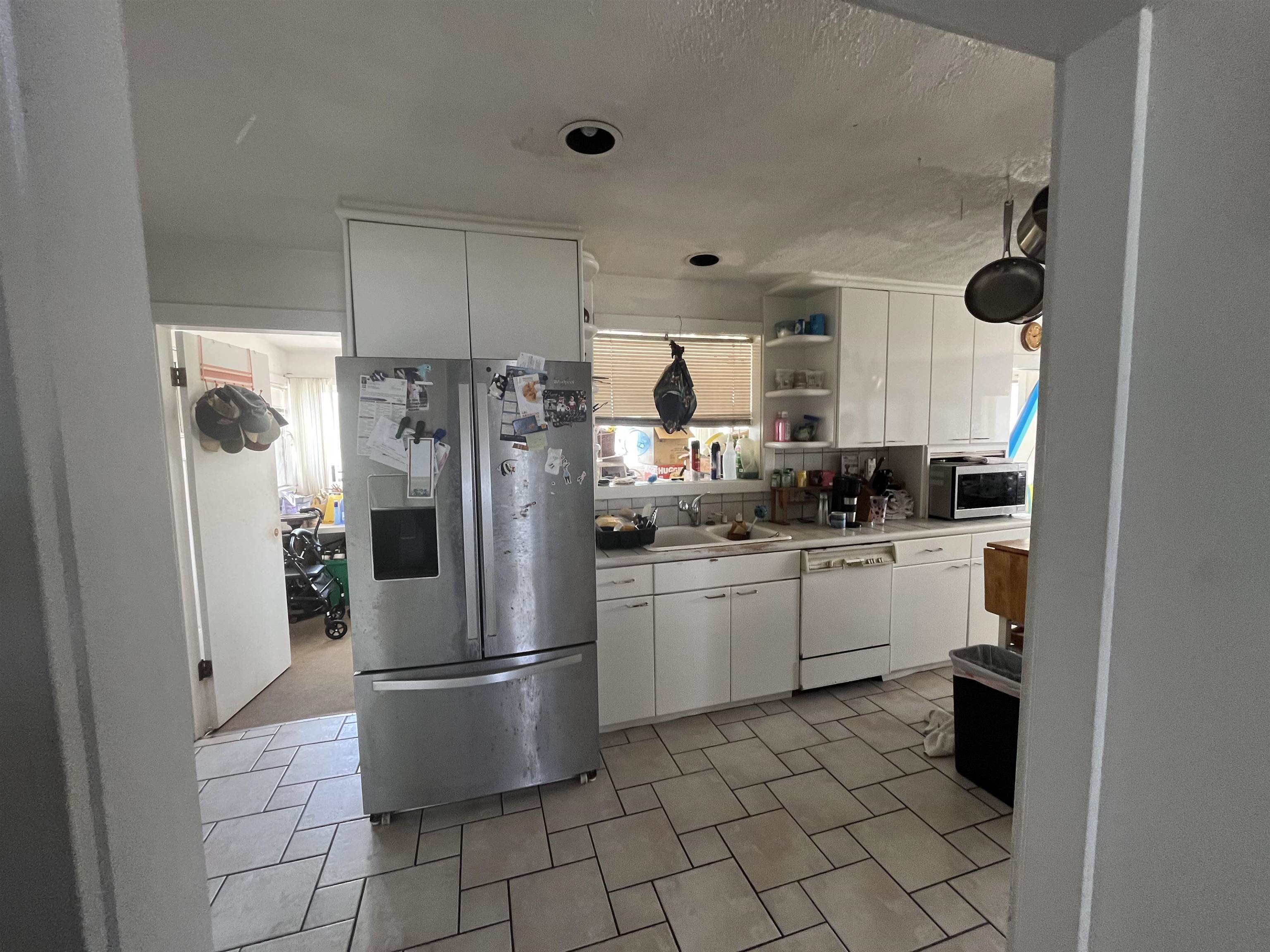 528 Kaikoo Pl