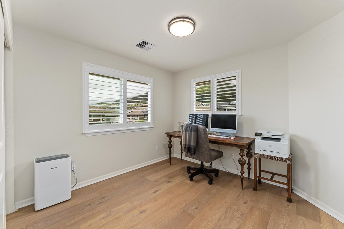 36 Kakawahie St