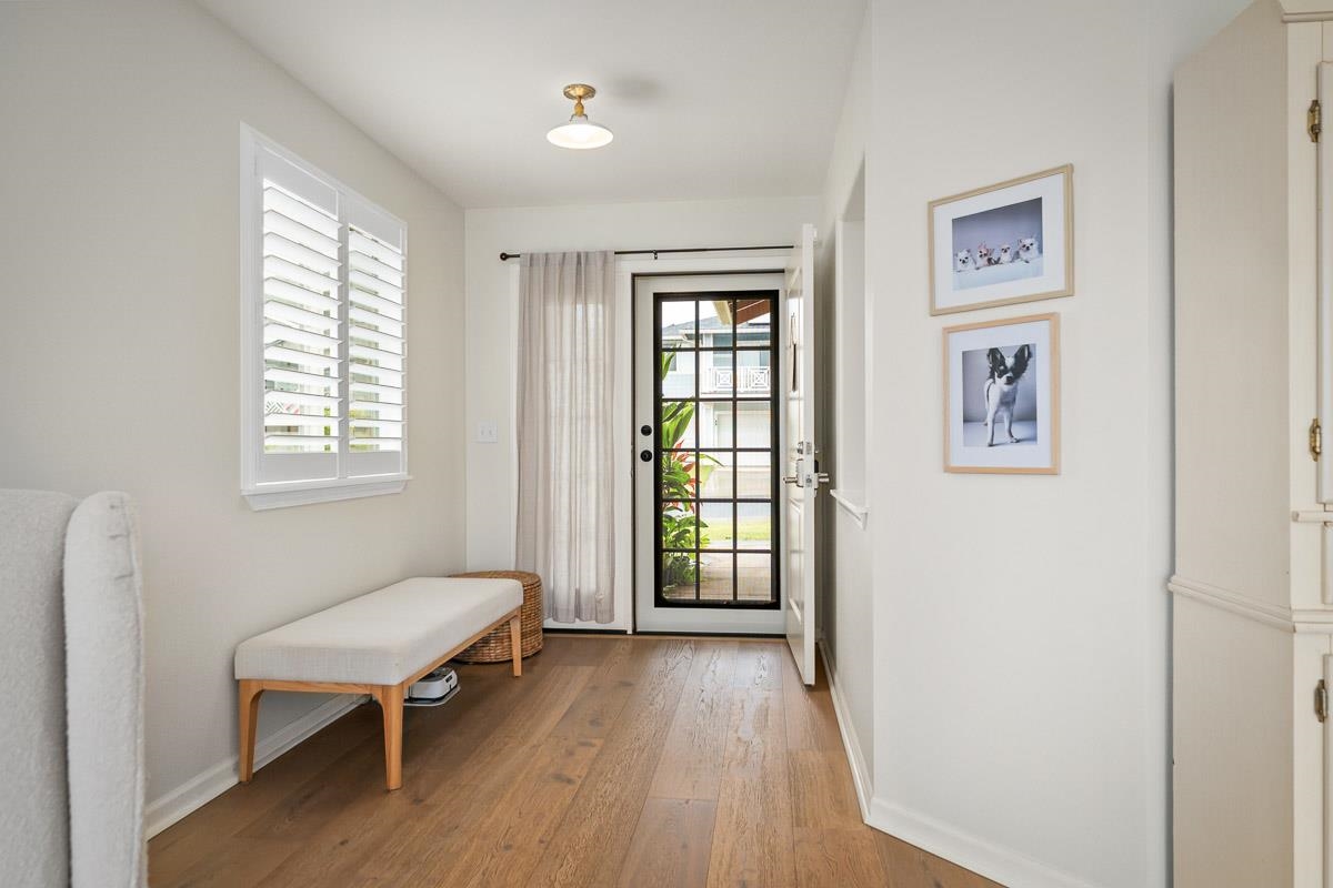 36 Kakawahie St