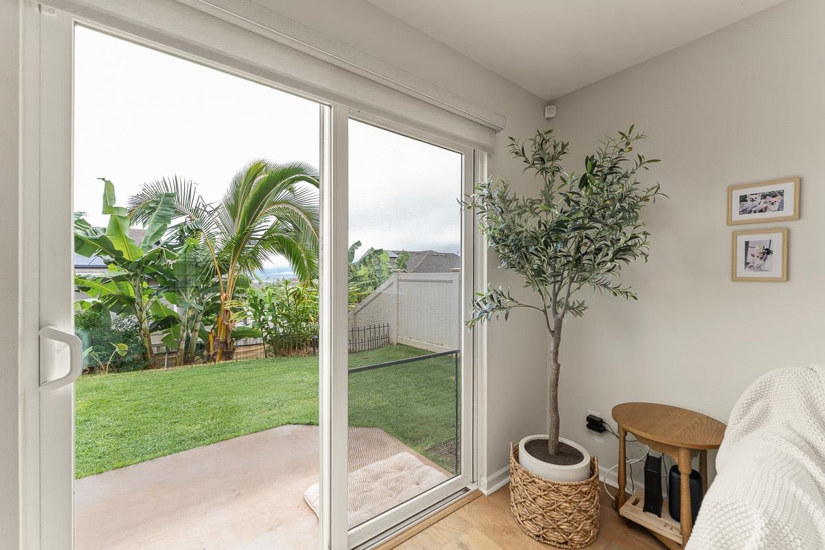 36 Kakawahie St