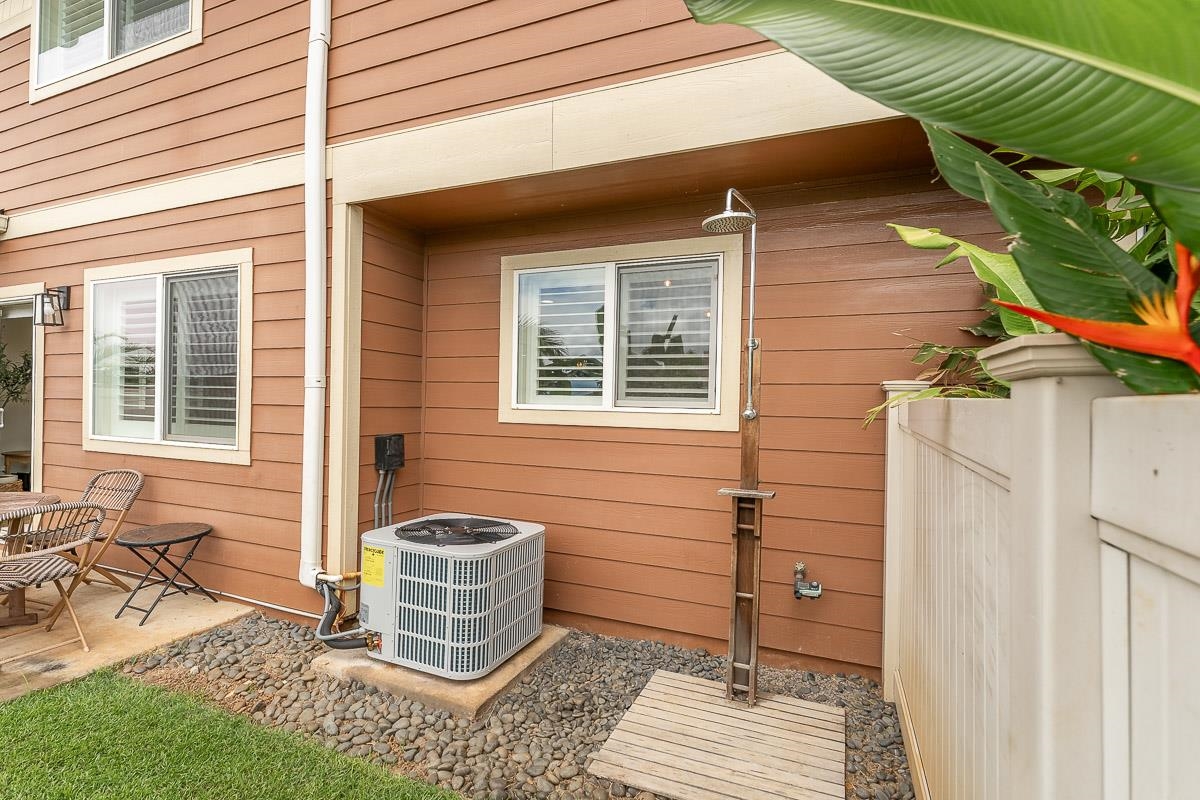 36 Kakawahie St