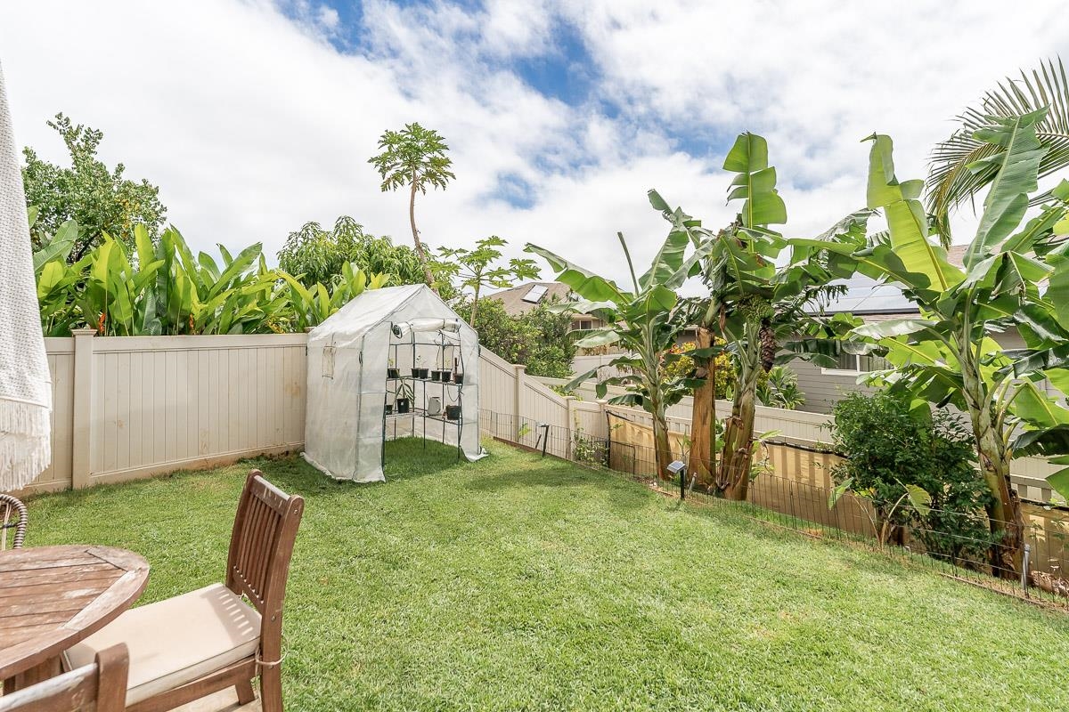 36 Kakawahie St