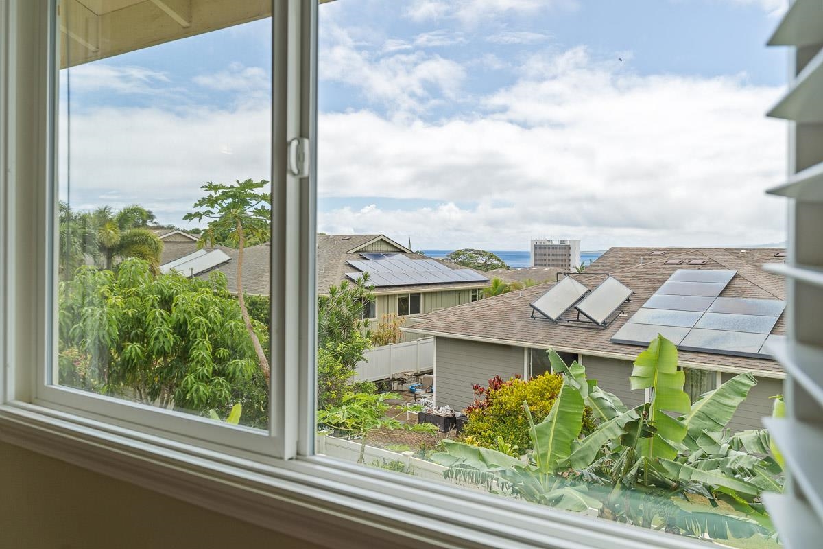 36 Kakawahie St