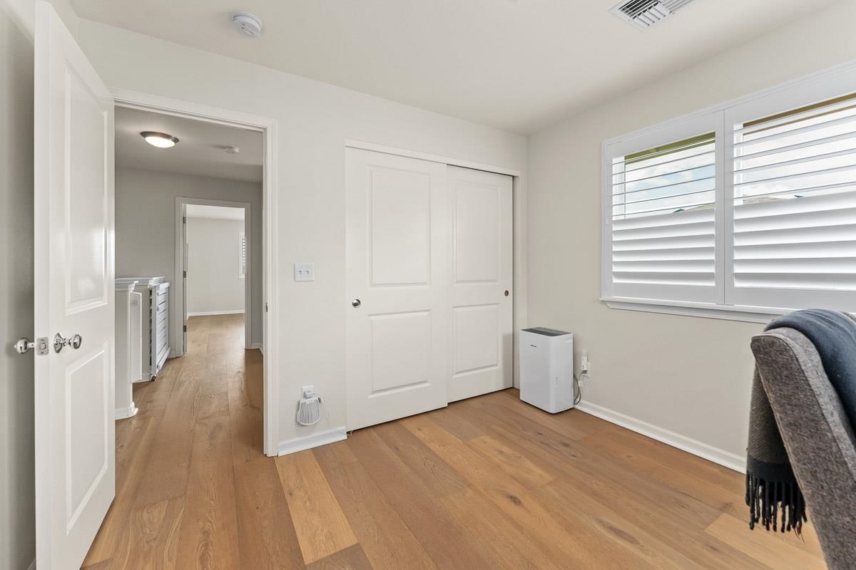 36 Kakawahie St