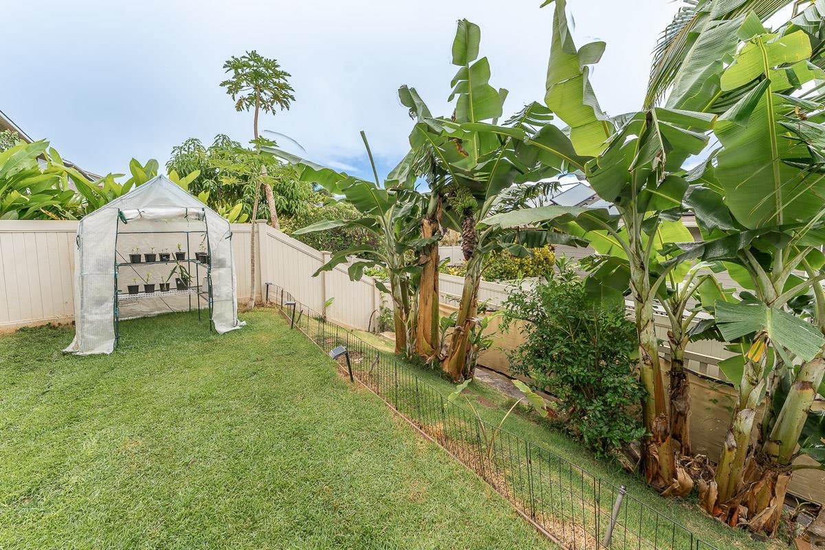 36 Kakawahie St