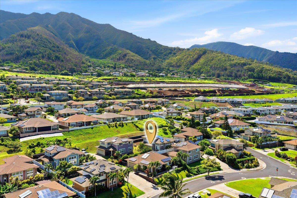 32 Kinohi Loa St