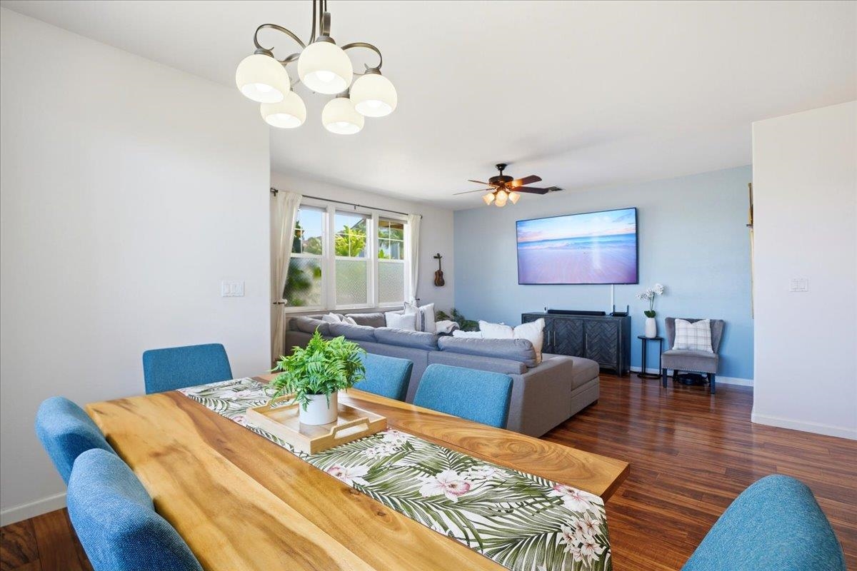 32 Kinohi Loa St