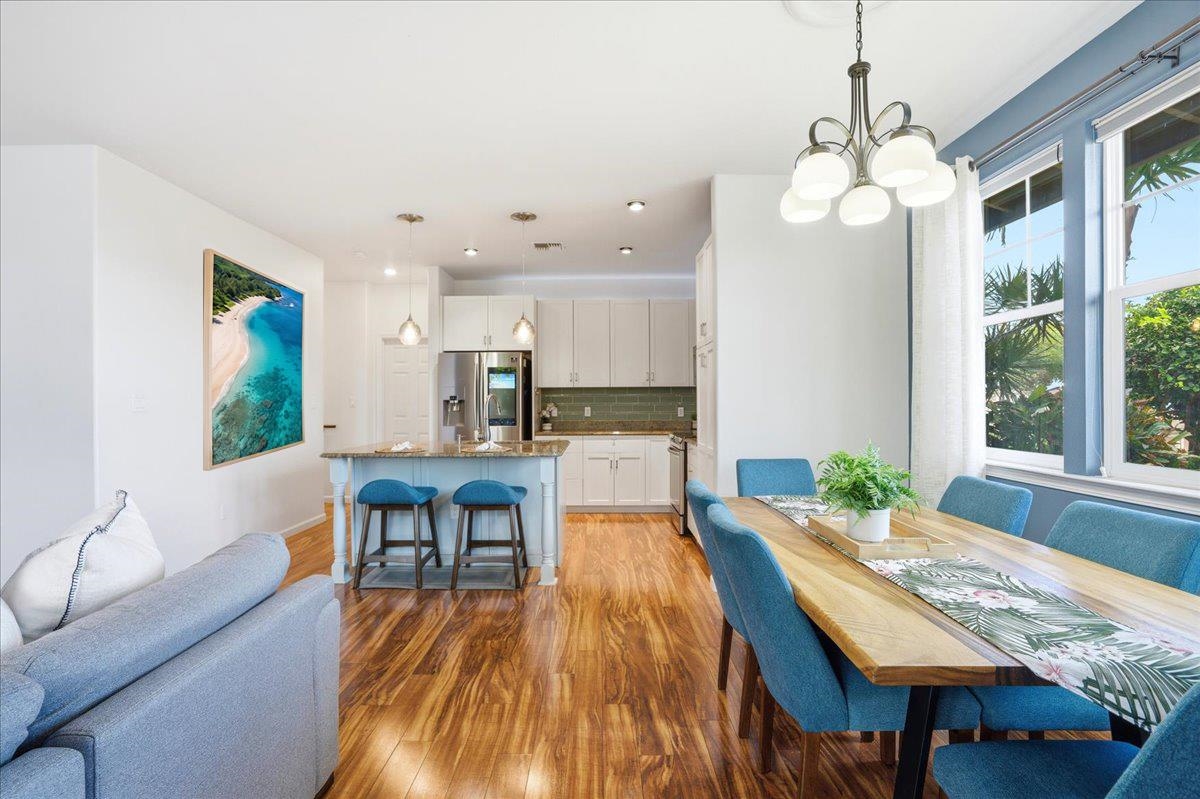 32 Kinohi Loa St