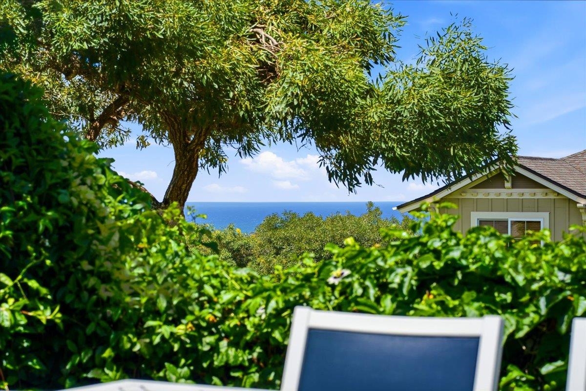 32 Kinohi Loa St