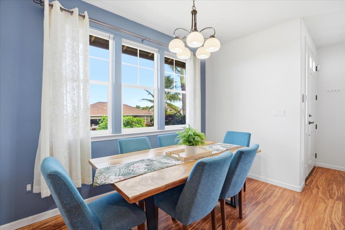 32 Kinohi Loa St