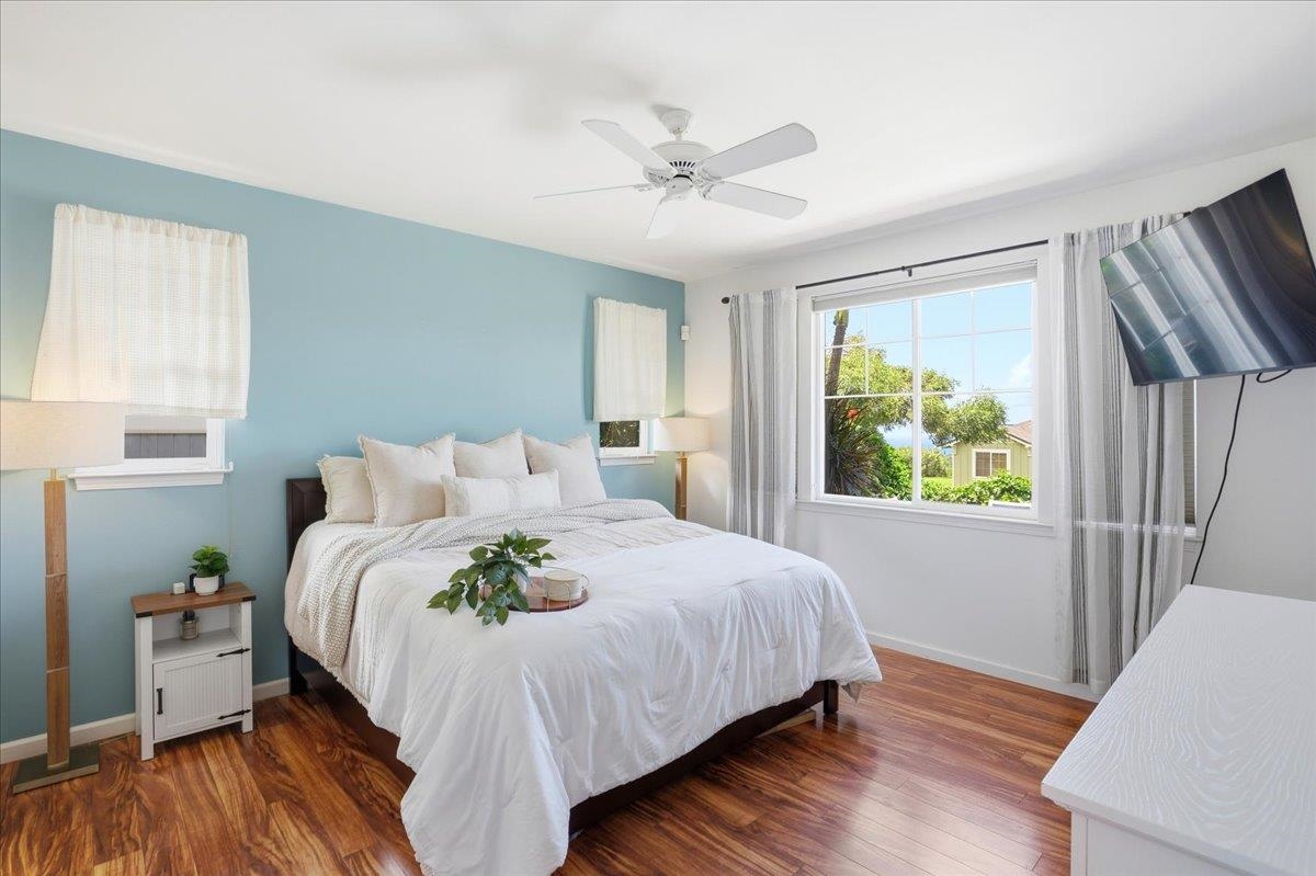 32 Kinohi Loa St