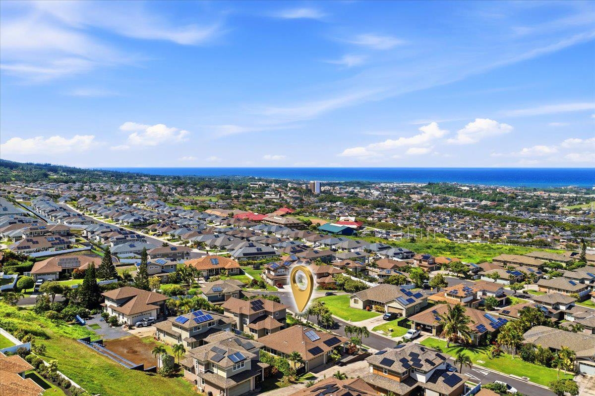 32 Kinohi Loa St