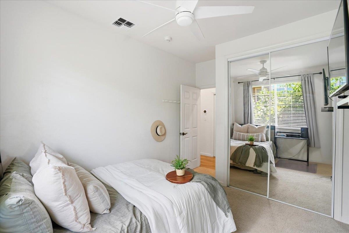 32 Kinohi Loa St