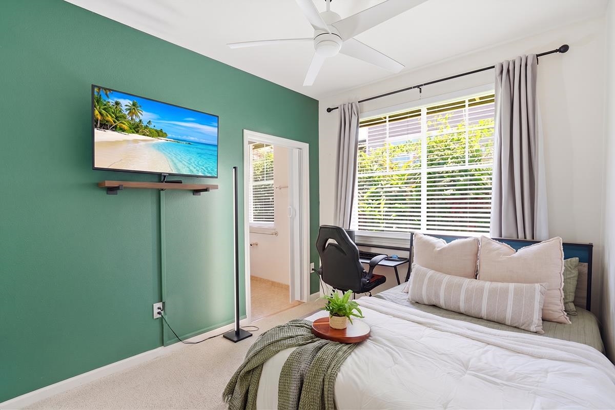 32 Kinohi Loa St