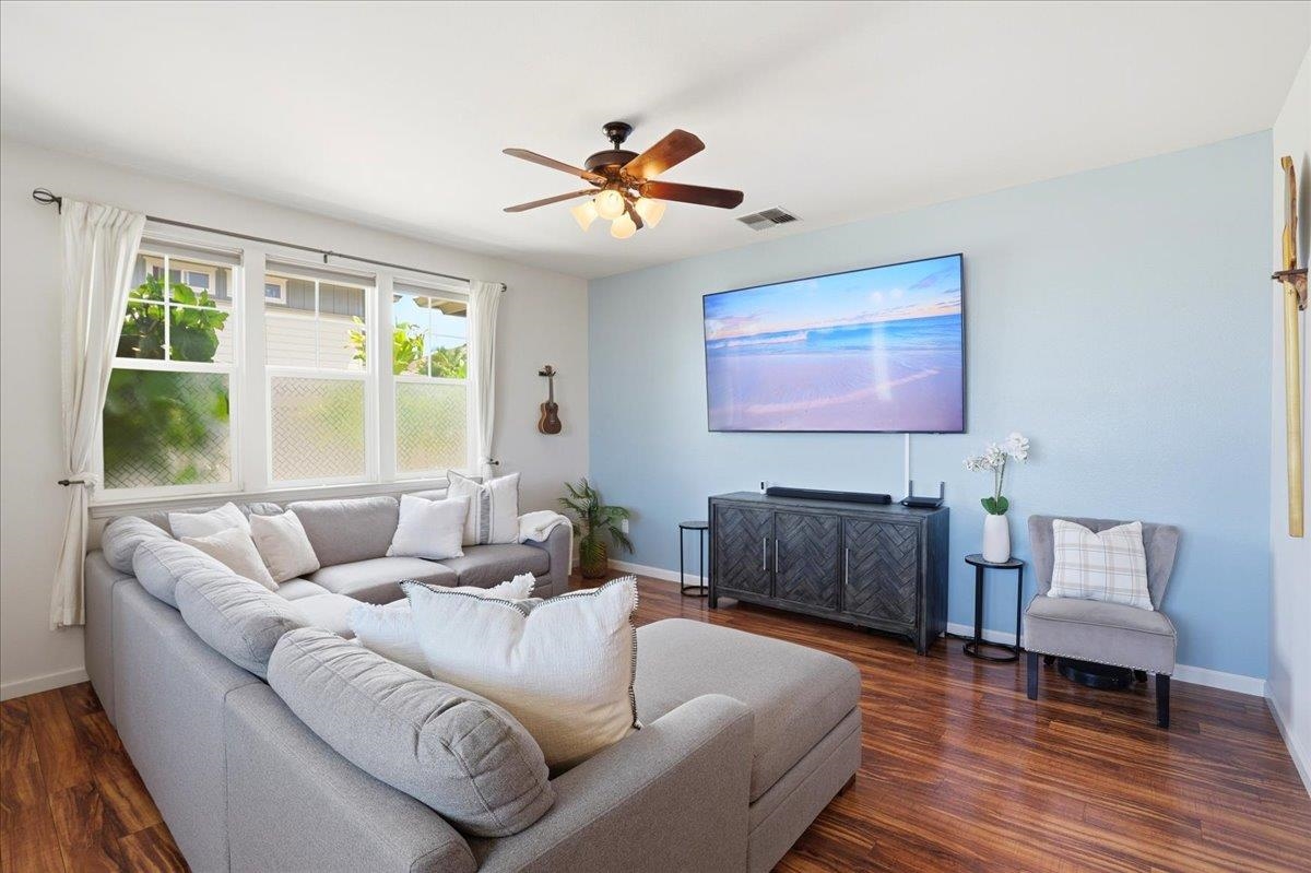 32 Kinohi Loa St