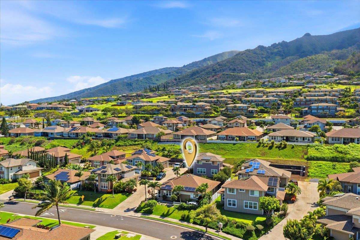 32 Kinohi Loa St