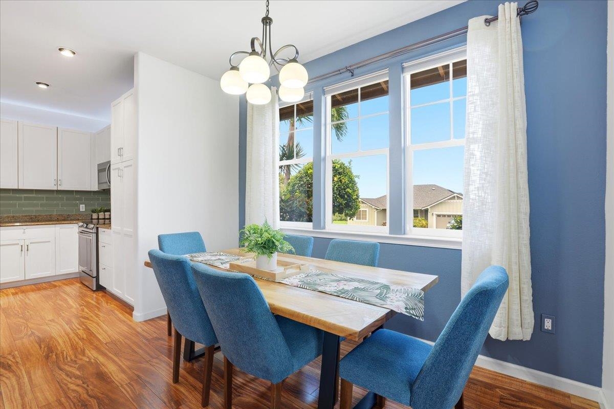 32 Kinohi Loa St