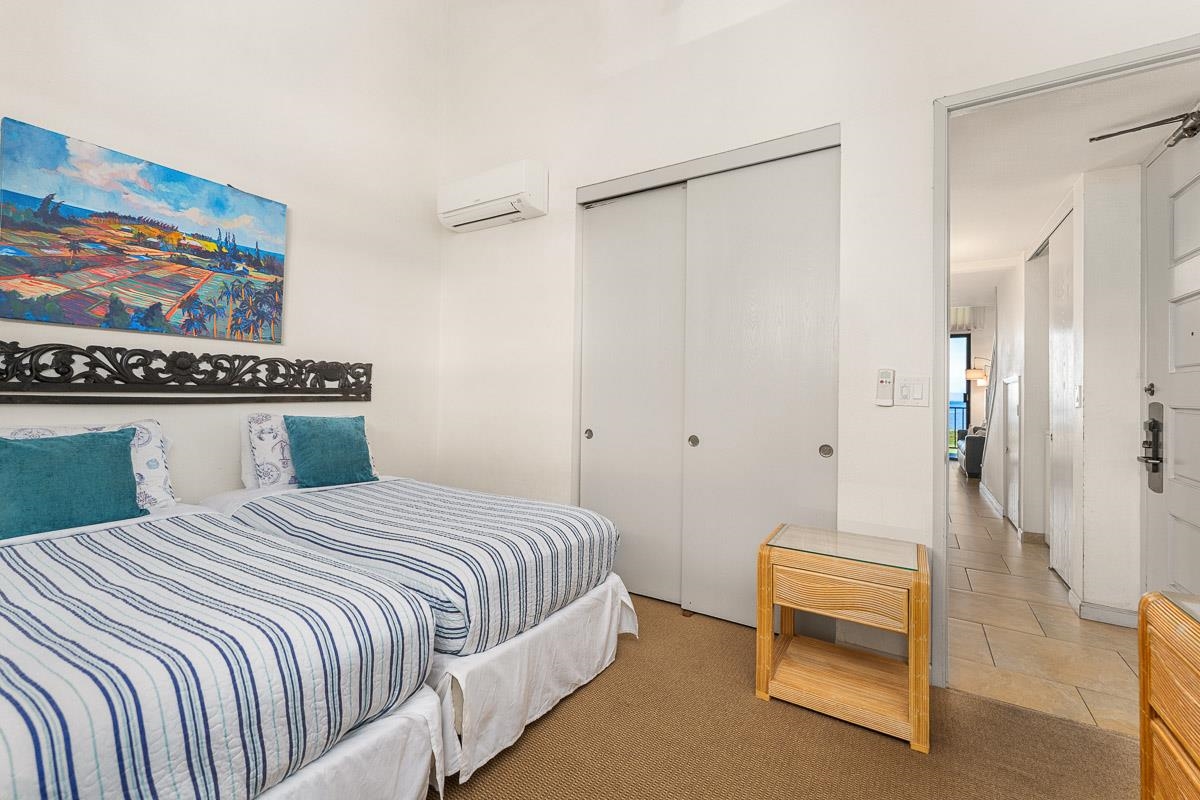 940 S Kihei Rd Unit: D305