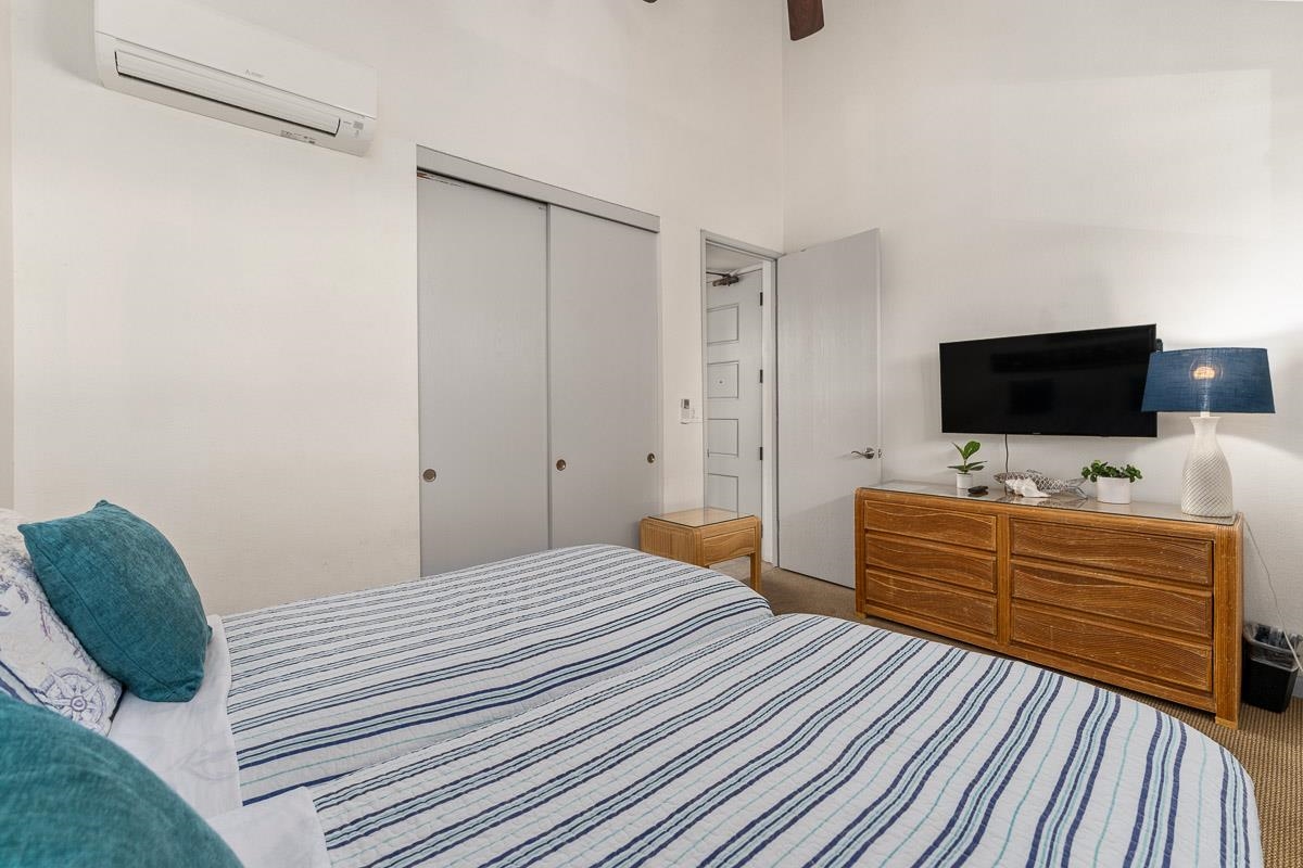 940 S Kihei Rd Unit: D305