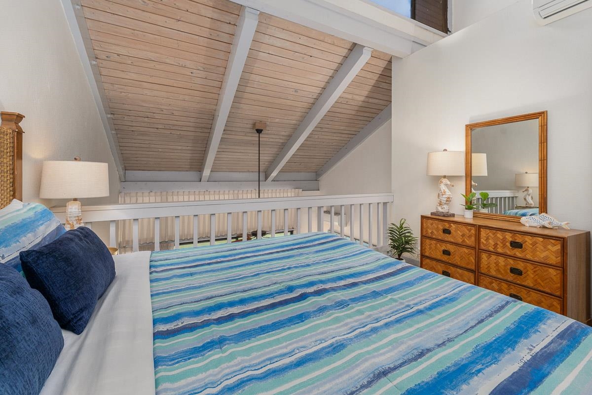 940 S Kihei Rd Unit: D305