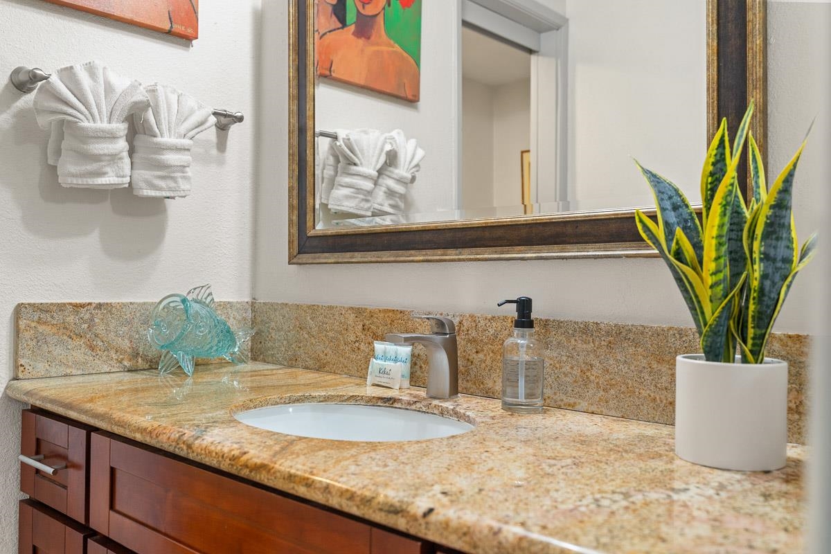 940 S Kihei Rd Unit: D305