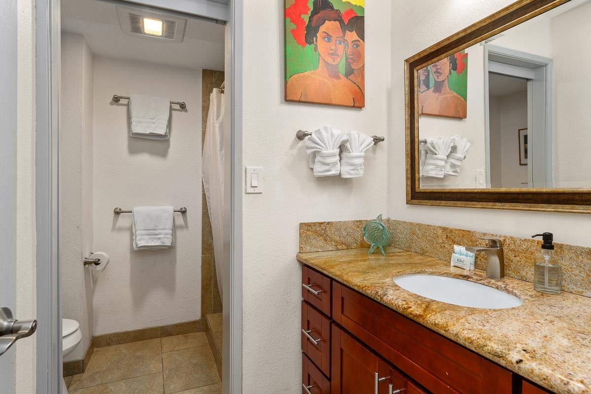 940 S Kihei Rd Unit: D305