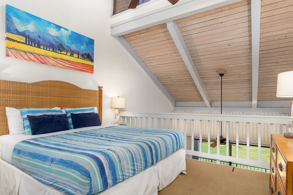 940 S Kihei Rd Unit: D305
