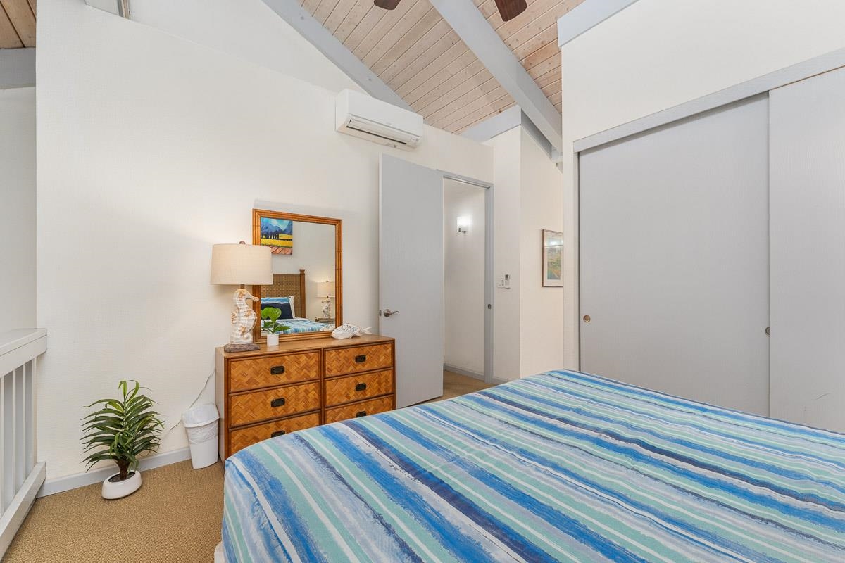 940 S Kihei Rd Unit: D305