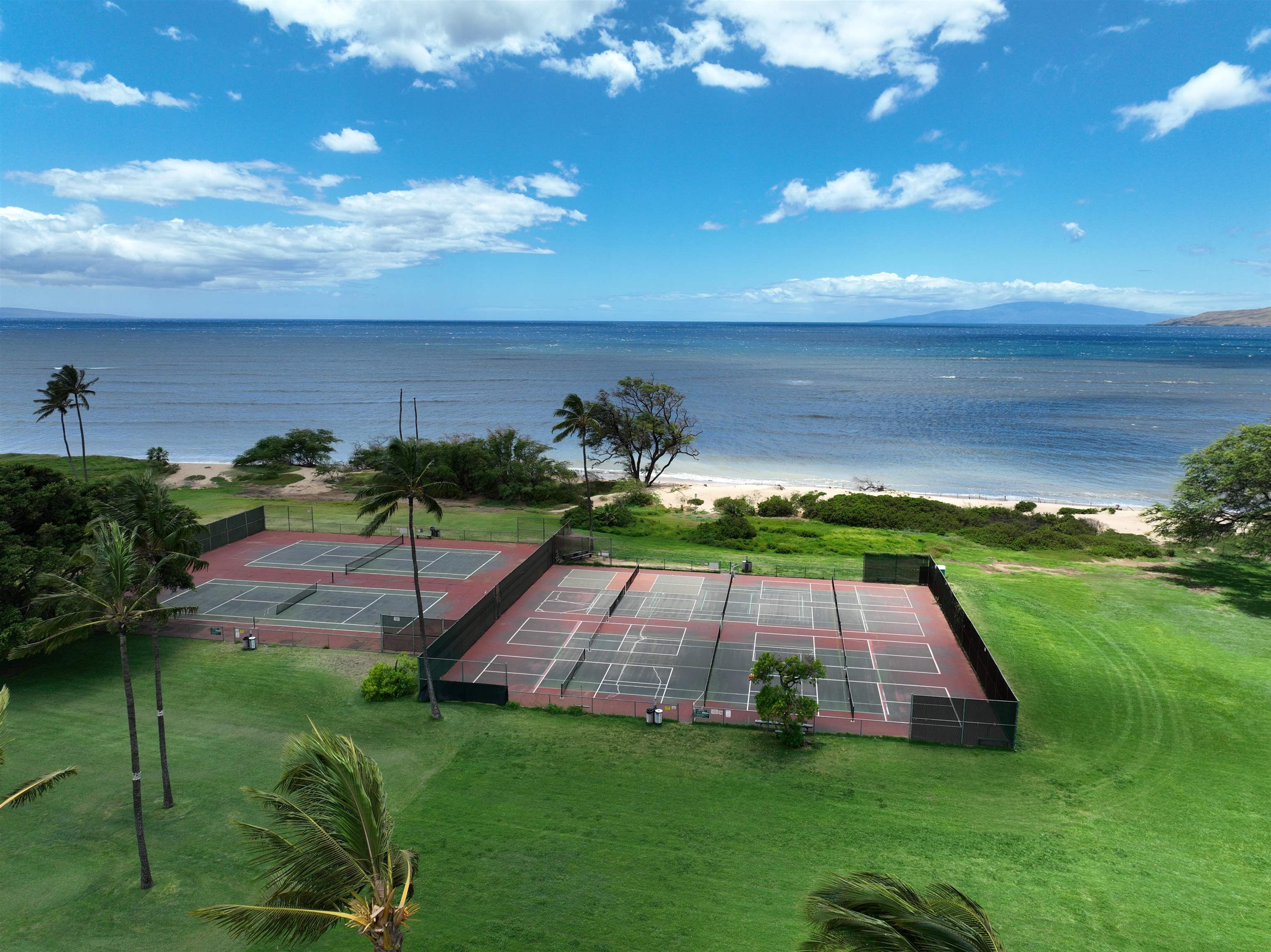 940 S Kihei Rd Unit: D305