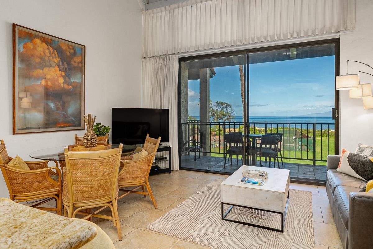940 S Kihei Rd Unit: D305