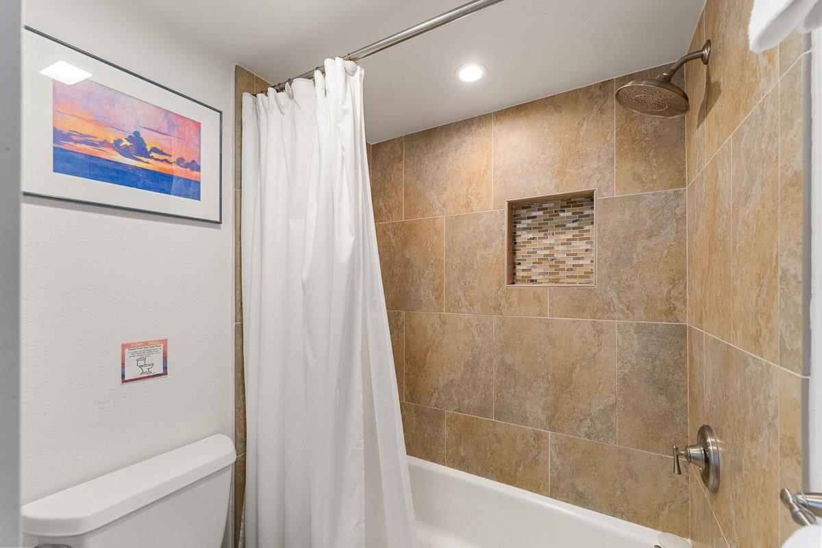 940 S Kihei Rd Unit: D305