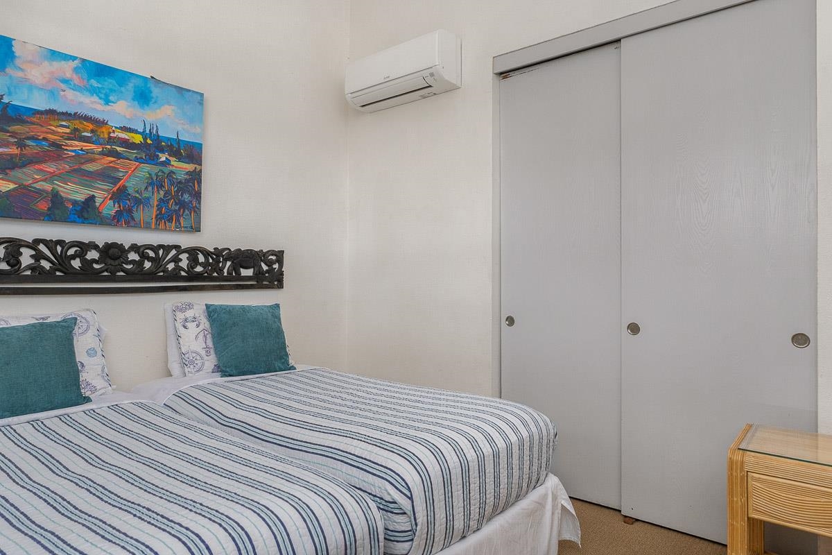 940 S Kihei Rd Unit: D305