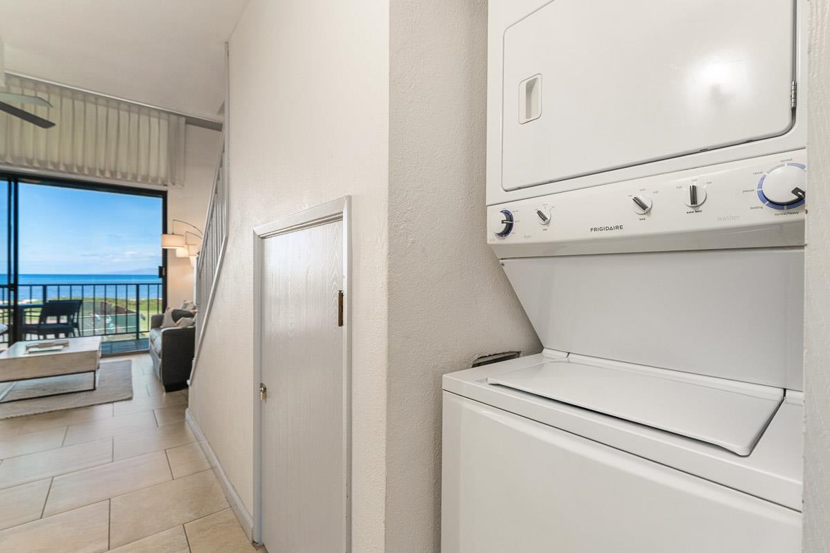940 S Kihei Rd Unit: D305