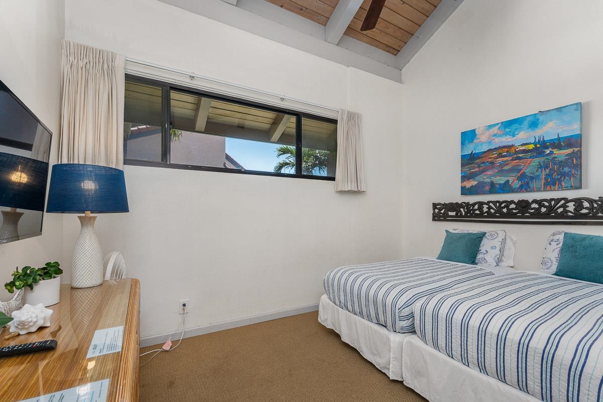 940 S Kihei Rd Unit: D305