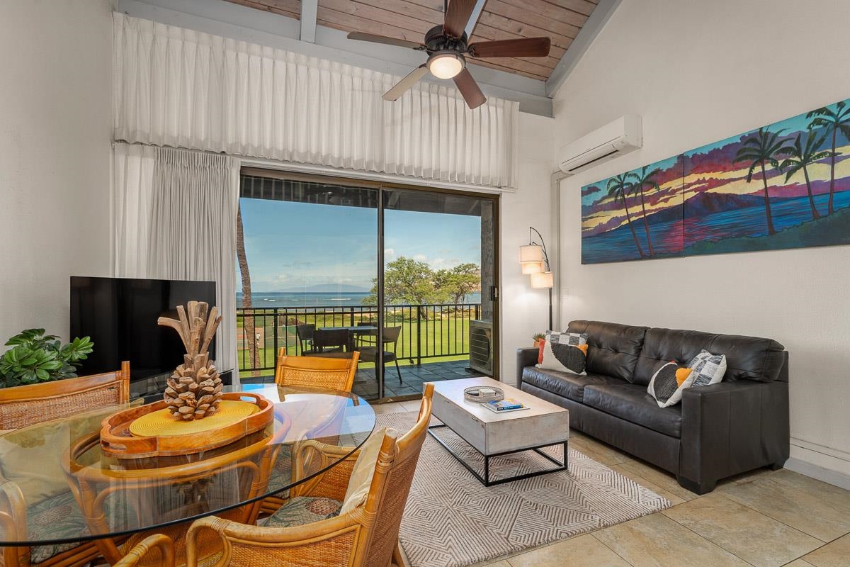 940 S Kihei Rd Unit: D305