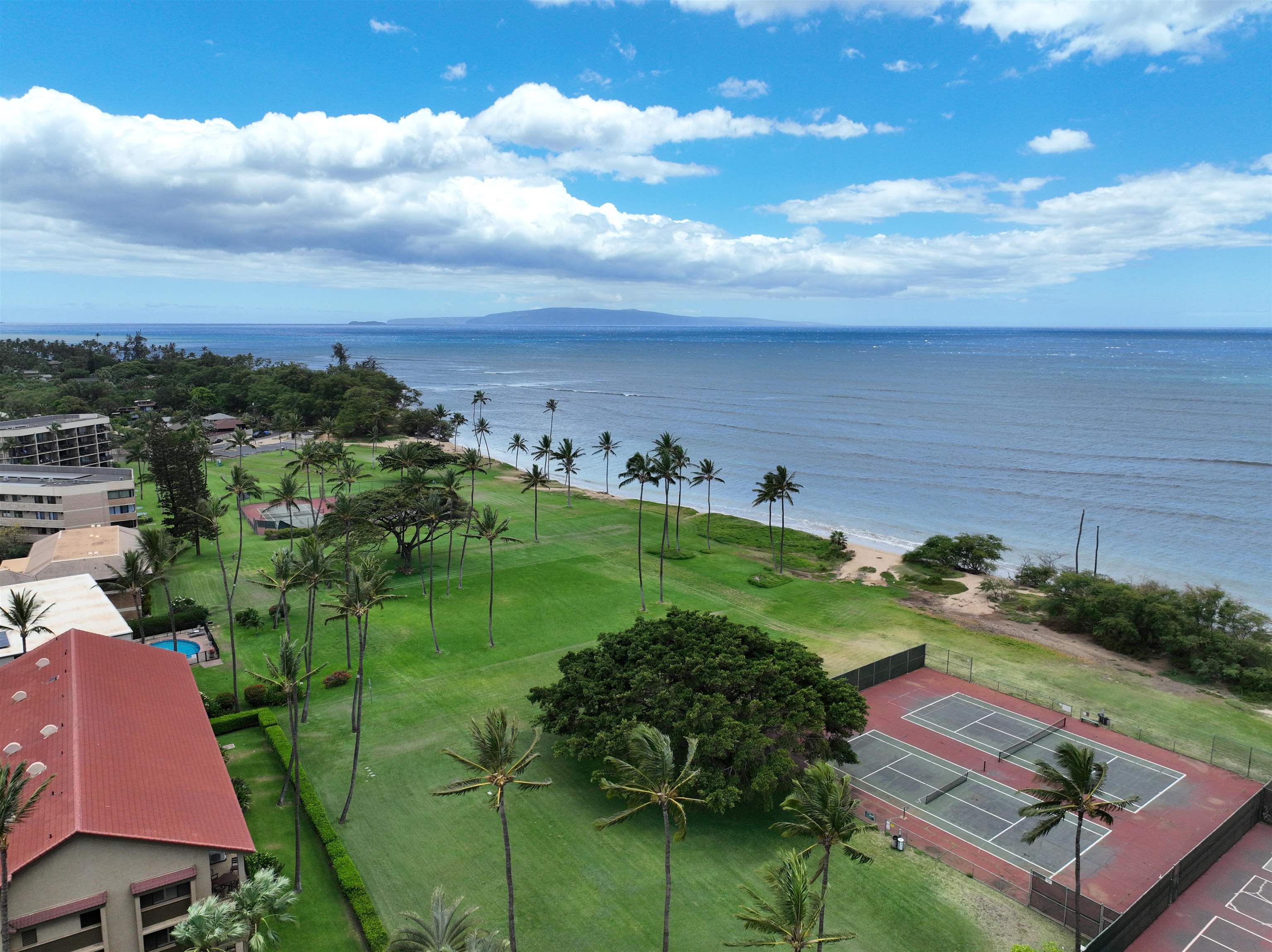 940 S Kihei Rd Unit: D305