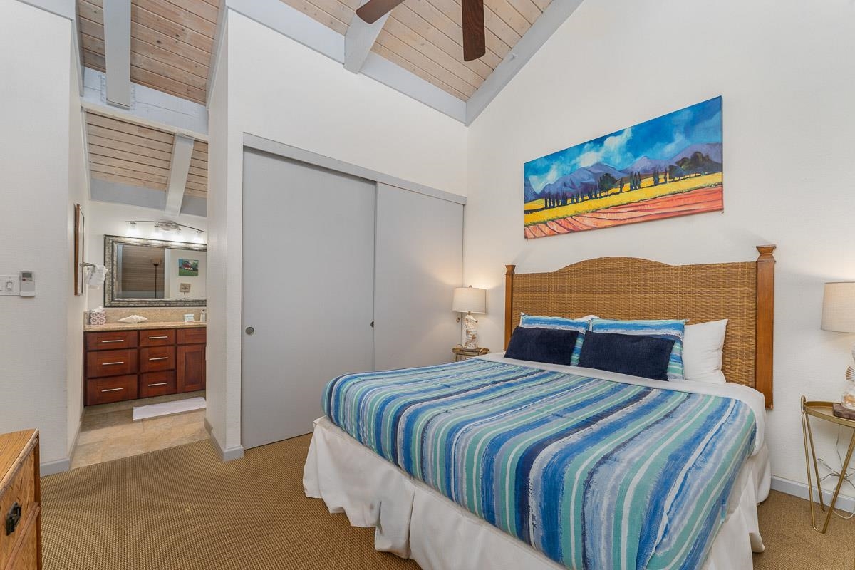 940 S Kihei Rd Unit: D305